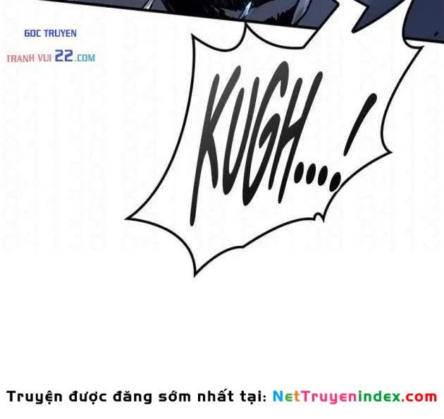 Hiệp Sĩ Sống Vì Ngày Hôm Nay Chapter 109 - 17