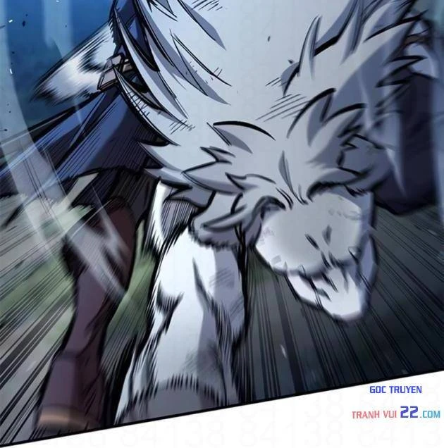 Hiệp Sĩ Sống Vì Ngày Hôm Nay Chapter 109 - 22