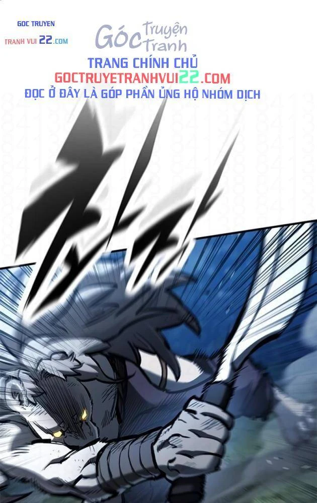 Hiệp Sĩ Sống Vì Ngày Hôm Nay Chapter 109 - 23