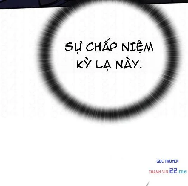 Hiệp Sĩ Sống Vì Ngày Hôm Nay Chapter 109 - 33