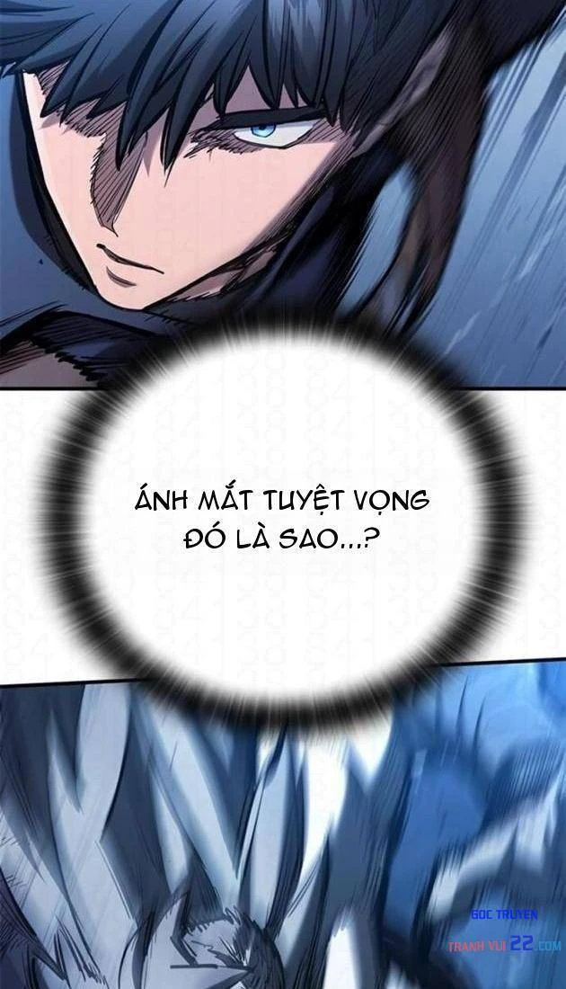 Hiệp Sĩ Sống Vì Ngày Hôm Nay Chapter 109 - 37