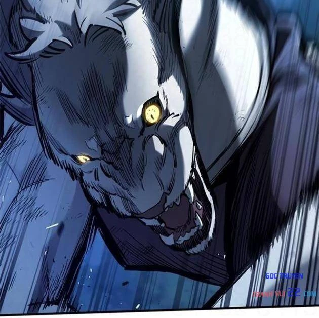 Hiệp Sĩ Sống Vì Ngày Hôm Nay Chapter 109 - 38