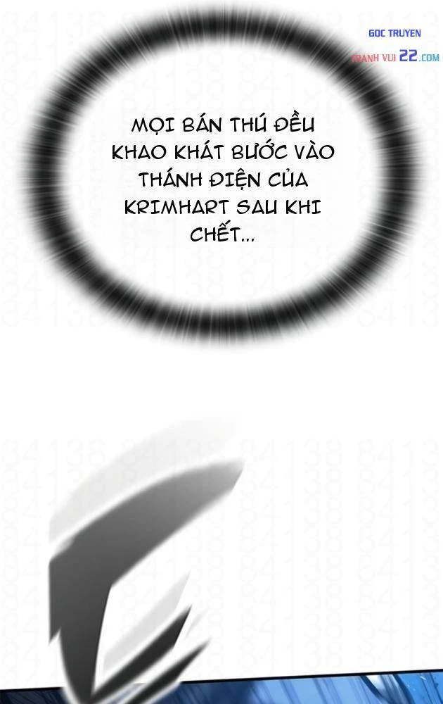 Hiệp Sĩ Sống Vì Ngày Hôm Nay Chapter 109 - 44