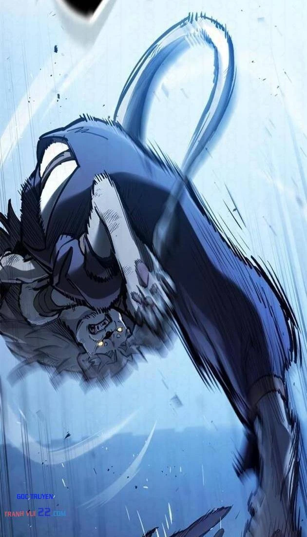 Hiệp Sĩ Sống Vì Ngày Hôm Nay Chapter 109 - 47
