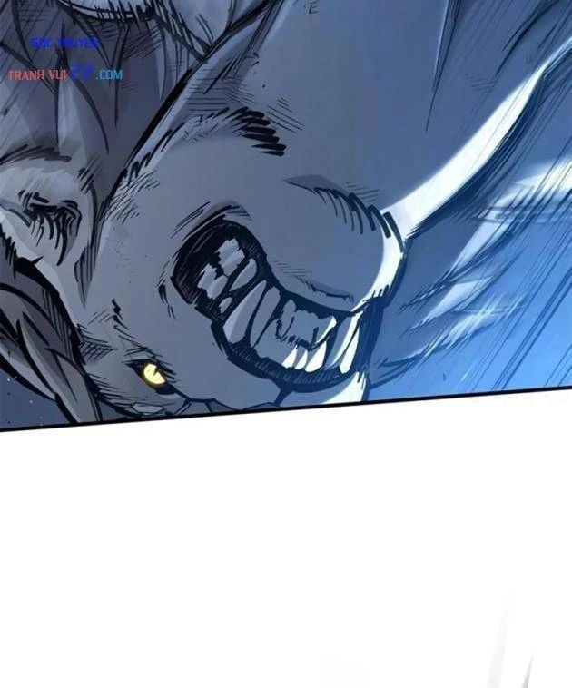 Hiệp Sĩ Sống Vì Ngày Hôm Nay Chapter 109 - 50