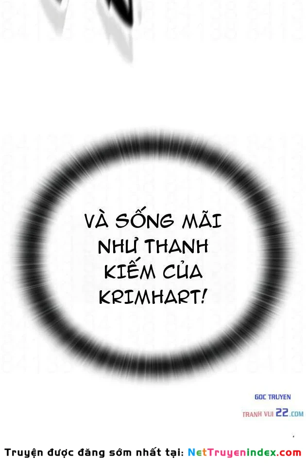 Hiệp Sĩ Sống Vì Ngày Hôm Nay Chapter 109 - 58