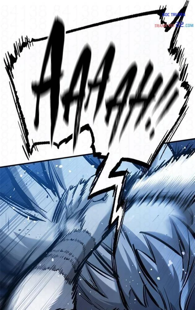 Hiệp Sĩ Sống Vì Ngày Hôm Nay Chapter 109 - 59