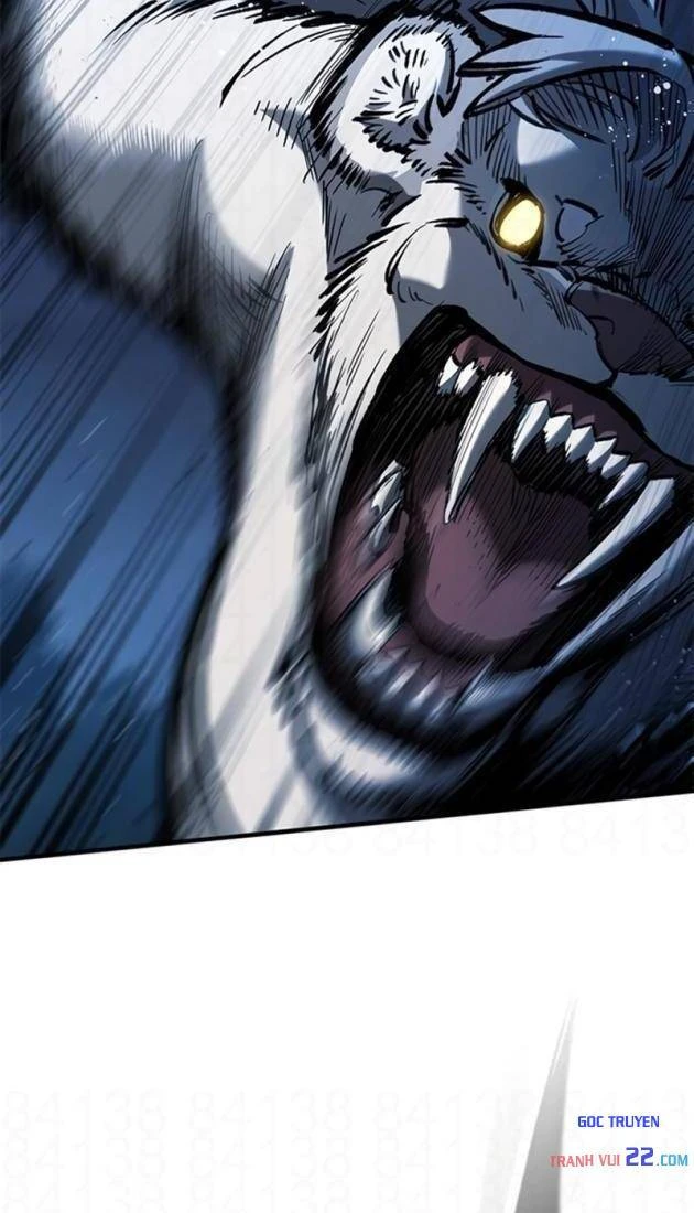 Hiệp Sĩ Sống Vì Ngày Hôm Nay Chapter 109 - 60