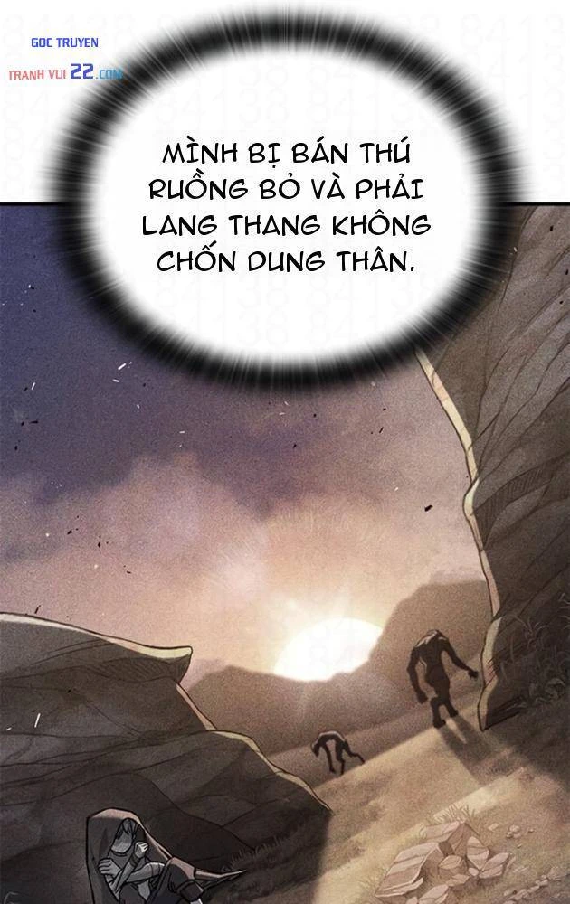 Hiệp Sĩ Sống Vì Ngày Hôm Nay Chapter 109 - 66