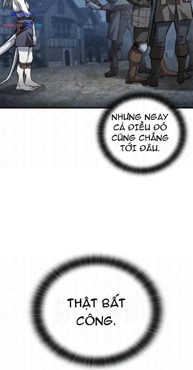 Hiệp Sĩ Sống Vì Ngày Hôm Nay Chapter 109 - 68