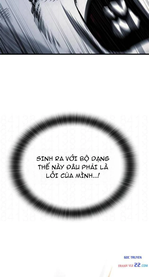 Hiệp Sĩ Sống Vì Ngày Hôm Nay Chapter 109 - 70