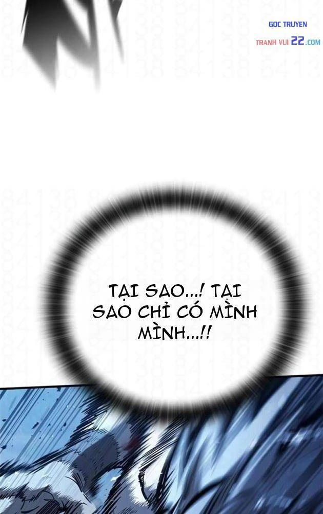 Hiệp Sĩ Sống Vì Ngày Hôm Nay Chapter 109 - 74