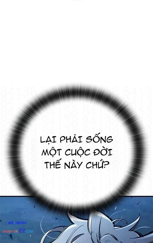 Hiệp Sĩ Sống Vì Ngày Hôm Nay Chapter 109 - 82
