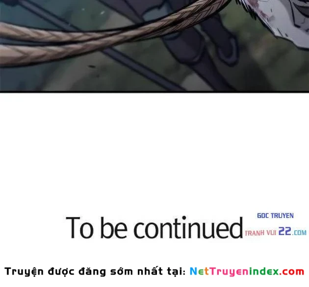 Hiệp Sĩ Sống Vì Ngày Hôm Nay Chapter 109 - 124