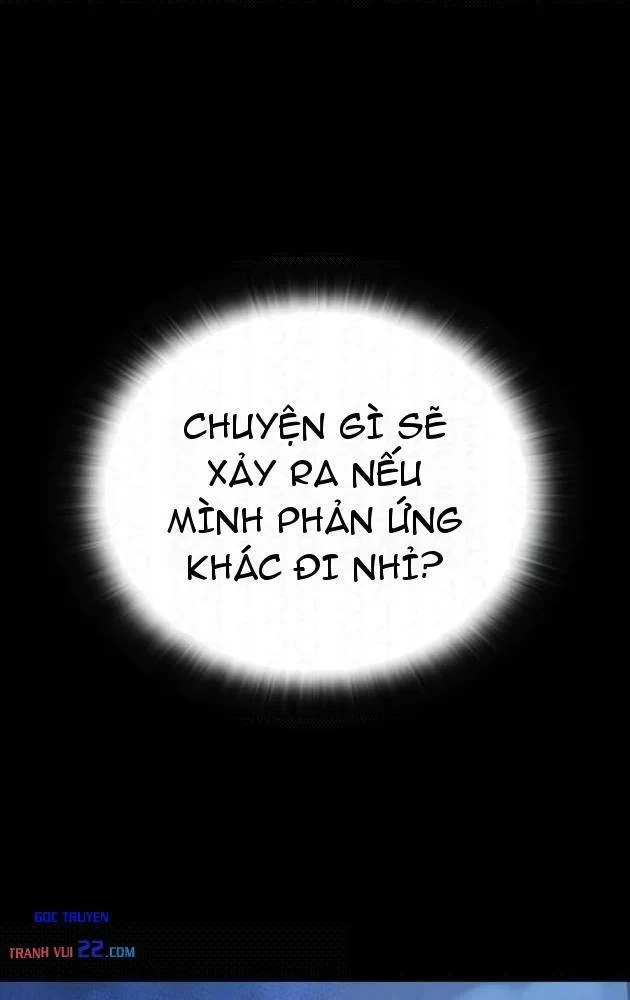 Hiệp Sĩ Sống Vì Ngày Hôm Nay Chapter 110 - 13