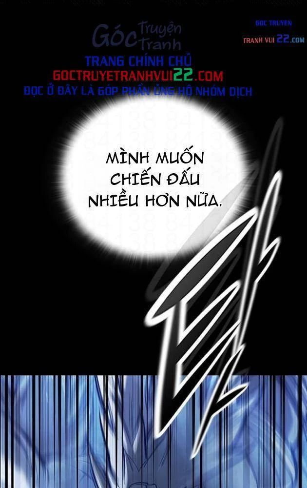 Hiệp Sĩ Sống Vì Ngày Hôm Nay Chapter 110 - 15