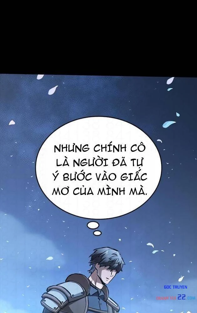 Hiệp Sĩ Sống Vì Ngày Hôm Nay Chapter 110 - 34