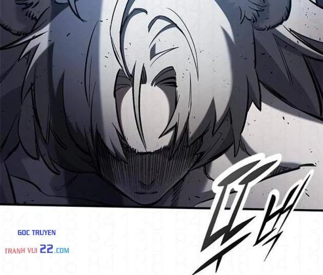 Hiệp Sĩ Sống Vì Ngày Hôm Nay Chapter 110 - 52