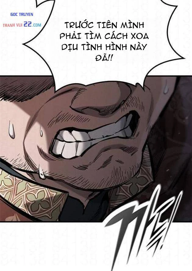 Hiệp Sĩ Sống Vì Ngày Hôm Nay Chapter 110 - 65