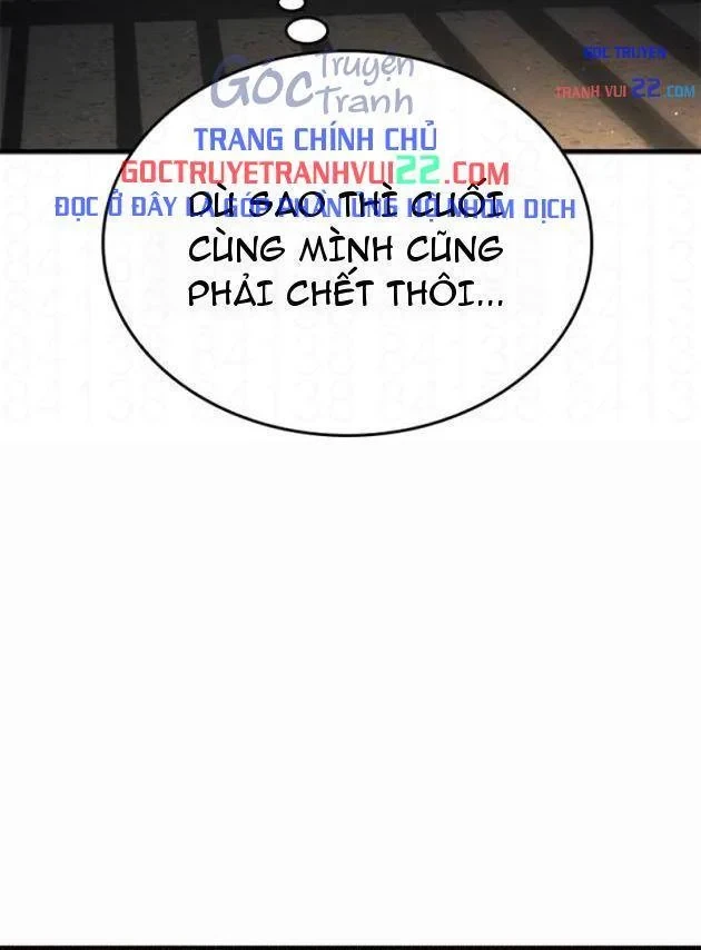 Hiệp Sĩ Sống Vì Ngày Hôm Nay Chapter 110 - 85