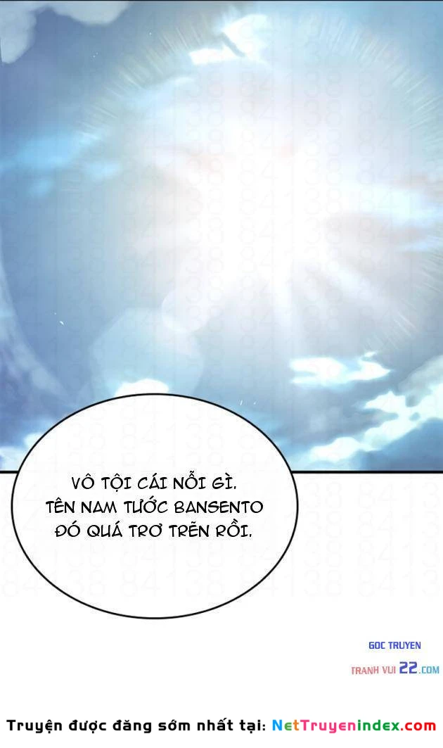 Hiệp Sĩ Sống Vì Ngày Hôm Nay Chapter 110 - 86