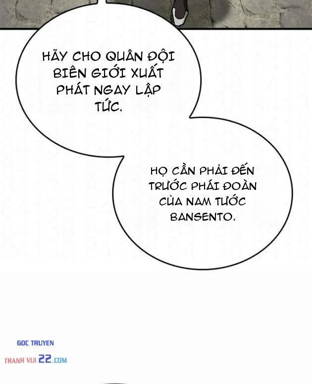 Hiệp Sĩ Sống Vì Ngày Hôm Nay Chapter 110 - 88