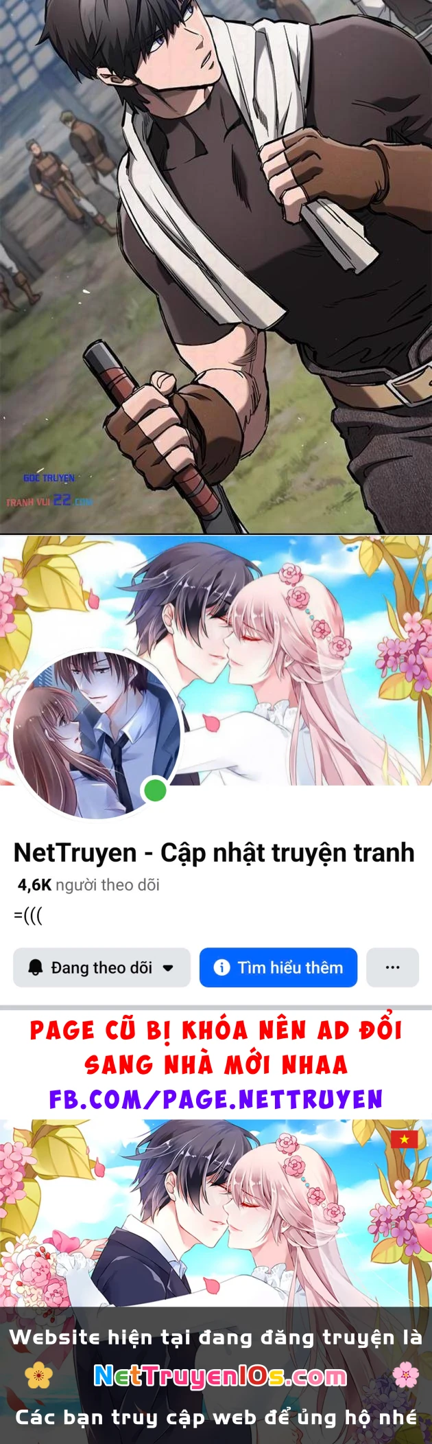 Hiệp Sĩ Sống Vì Ngày Hôm Nay Chapter 110 - 99