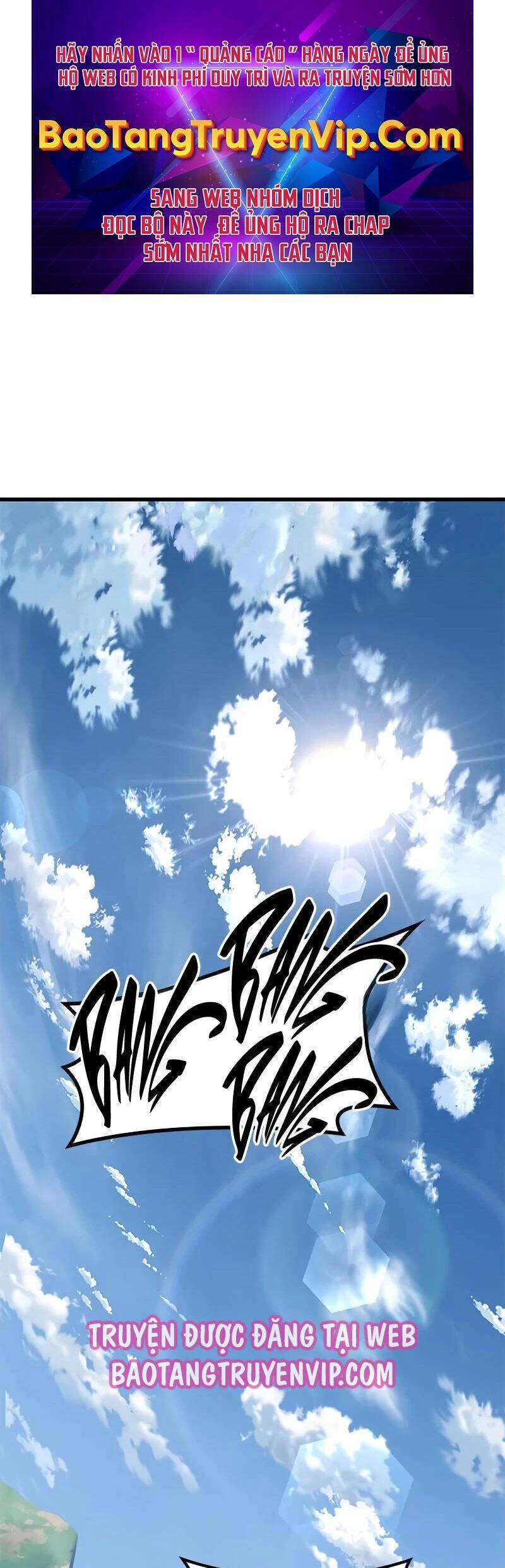 Hiệp Sĩ Sống Vì Ngày Hôm Nay Chapter 1 - 1