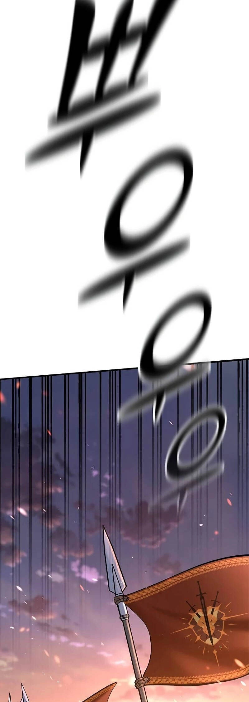 Hiệp Sĩ Sống Vì Ngày Hôm Nay Chapter 1 - 9