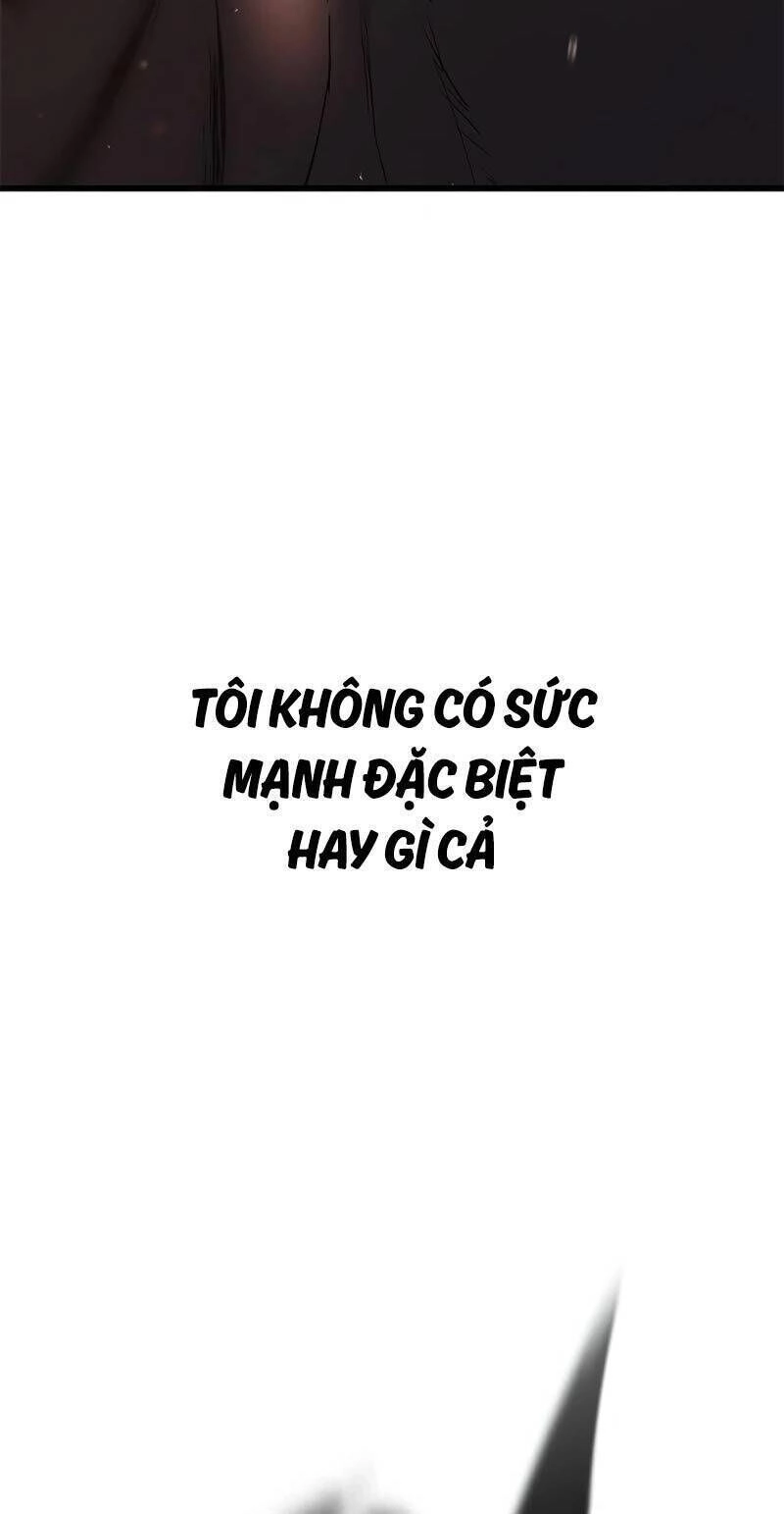 Hiệp Sĩ Sống Vì Ngày Hôm Nay Chapter 1 - 11