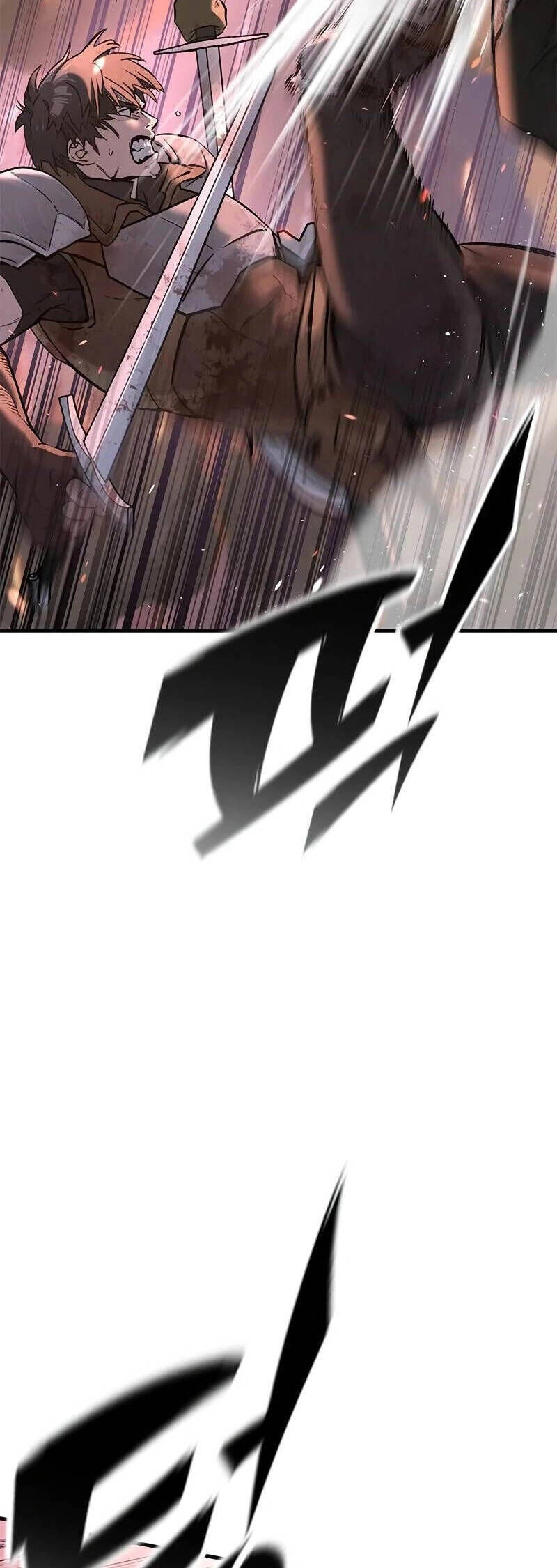 Hiệp Sĩ Sống Vì Ngày Hôm Nay Chapter 1 - 16