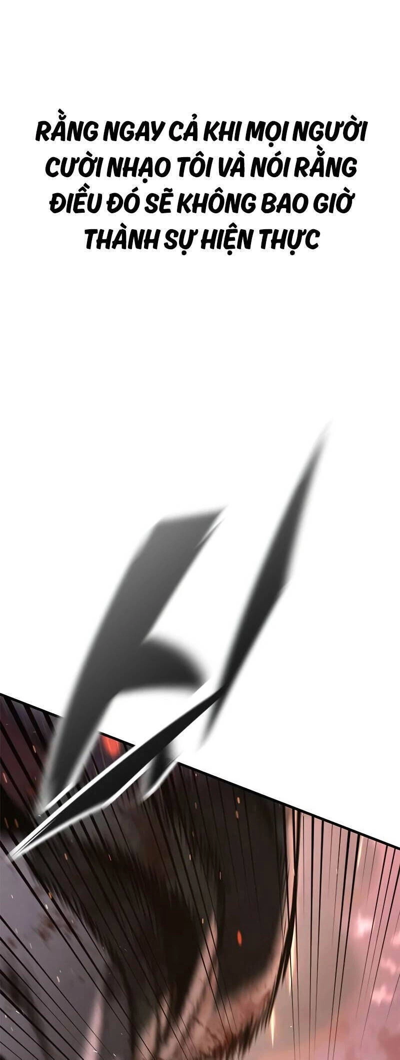 Hiệp Sĩ Sống Vì Ngày Hôm Nay Chapter 1 - 27