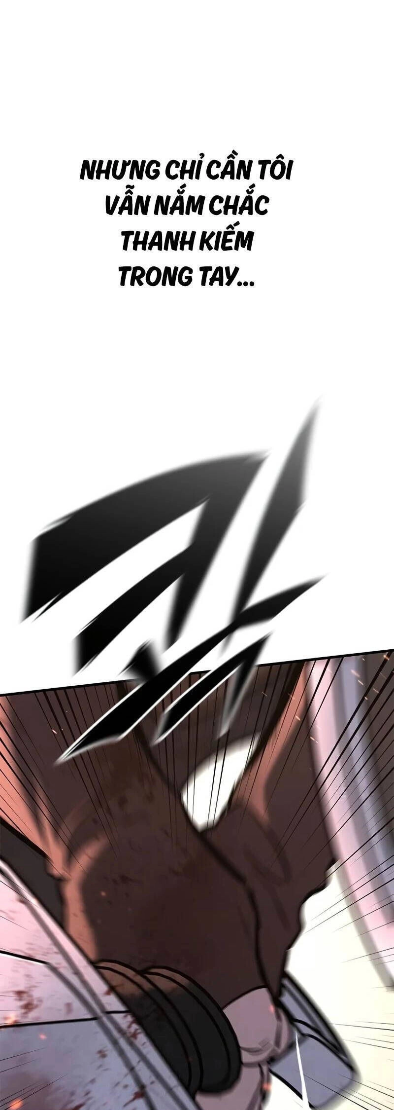 Hiệp Sĩ Sống Vì Ngày Hôm Nay Chapter 1 - 29