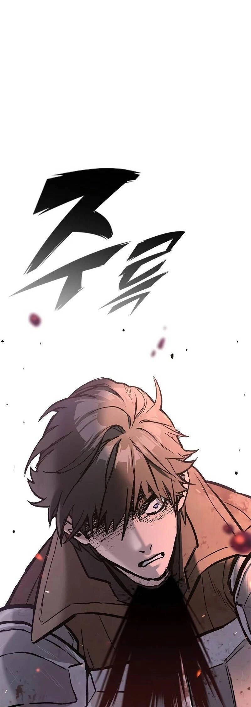 Hiệp Sĩ Sống Vì Ngày Hôm Nay Chapter 1 - 32