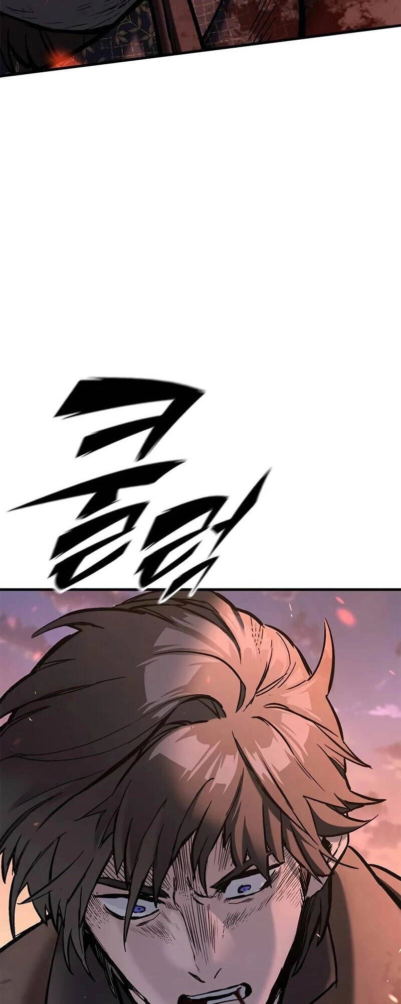 Hiệp Sĩ Sống Vì Ngày Hôm Nay Chapter 1 - 34