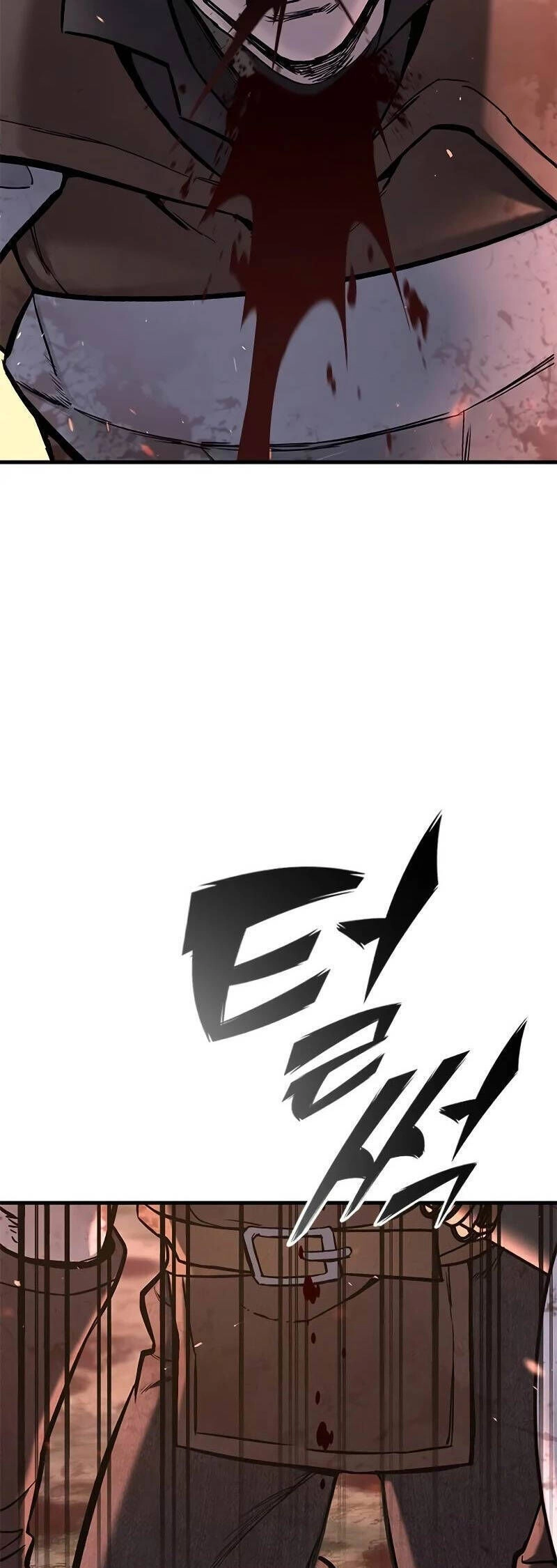 Hiệp Sĩ Sống Vì Ngày Hôm Nay Chapter 1 - 35