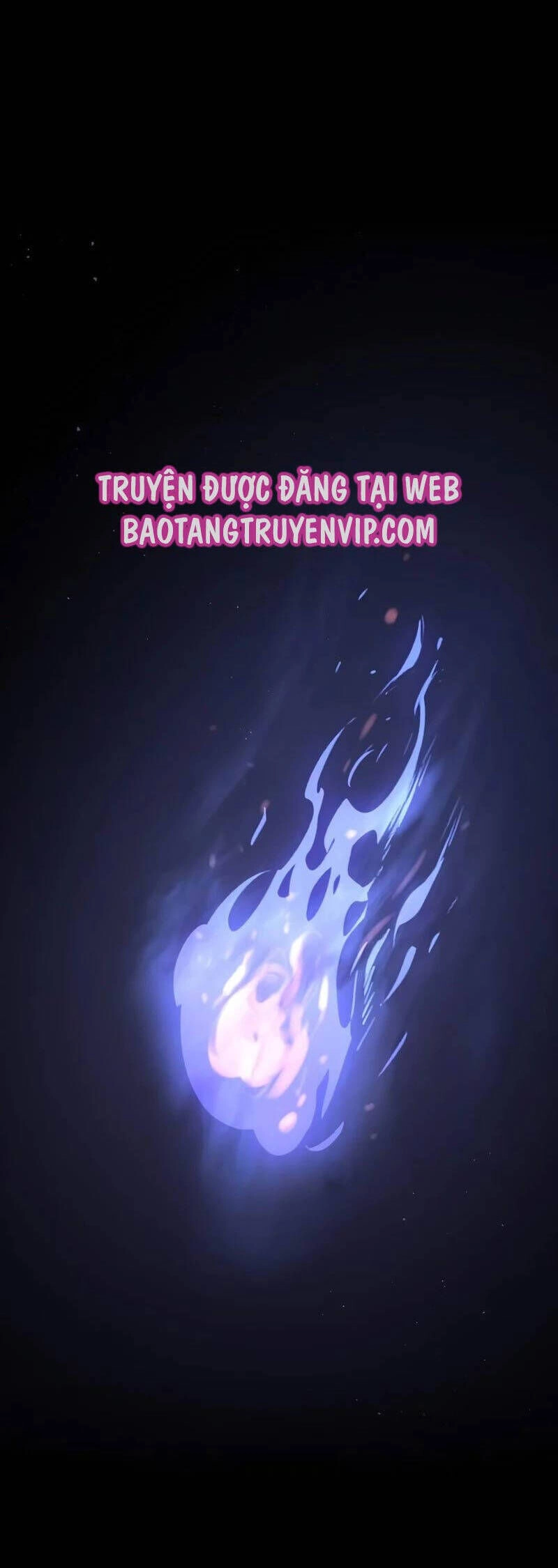 Hiệp Sĩ Sống Vì Ngày Hôm Nay Chapter 1 - 38