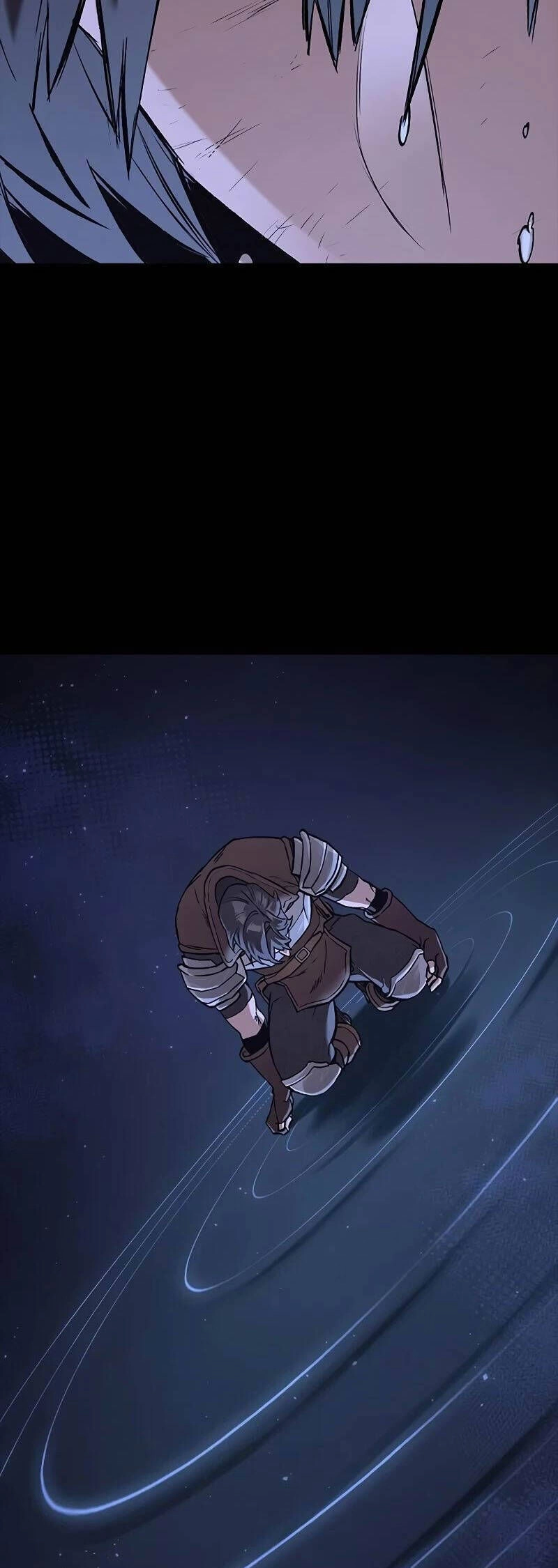 Hiệp Sĩ Sống Vì Ngày Hôm Nay Chapter 1 - 41