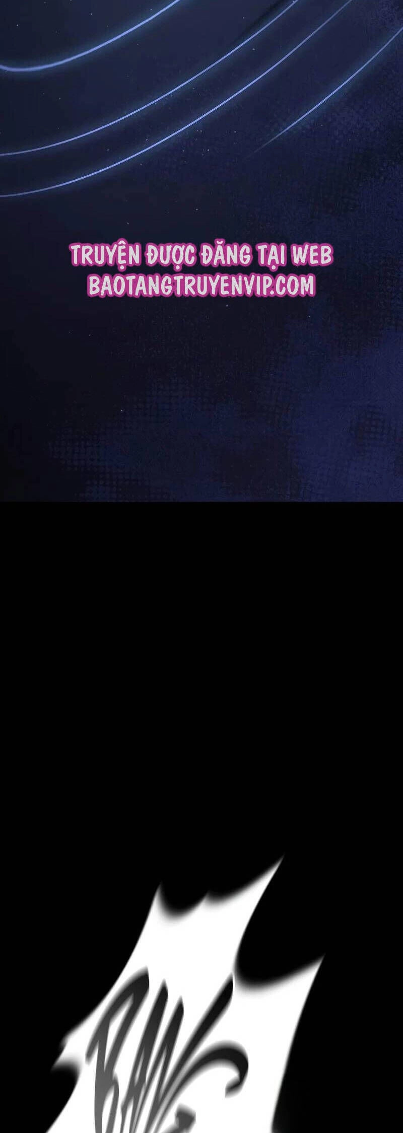 Hiệp Sĩ Sống Vì Ngày Hôm Nay Chapter 1 - 42