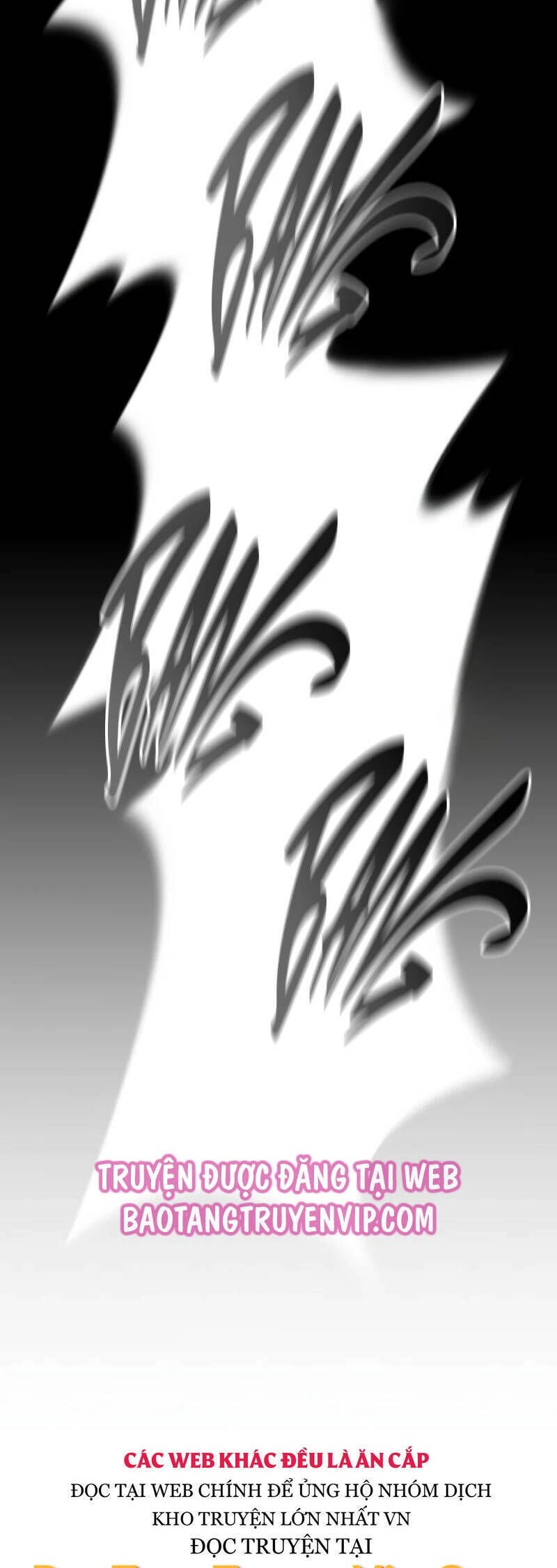 Hiệp Sĩ Sống Vì Ngày Hôm Nay Chapter 1 - 43