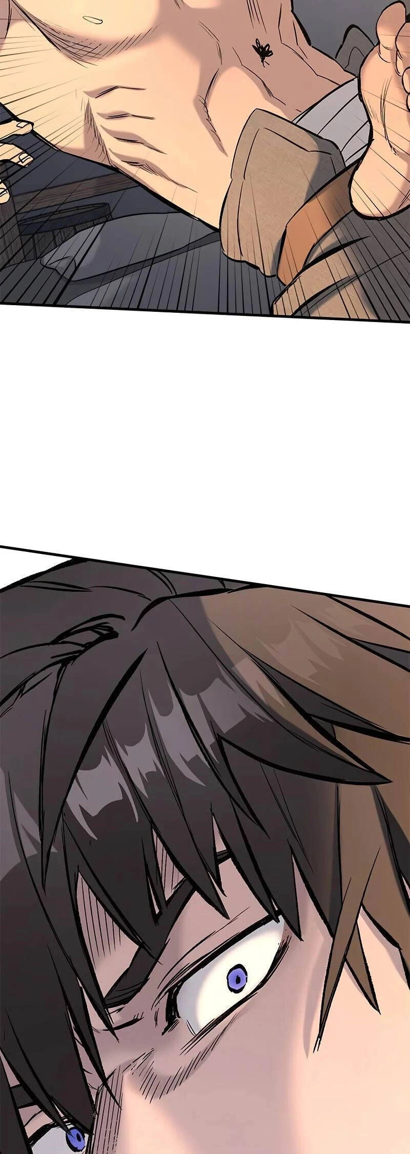 Hiệp Sĩ Sống Vì Ngày Hôm Nay Chapter 1 - 47