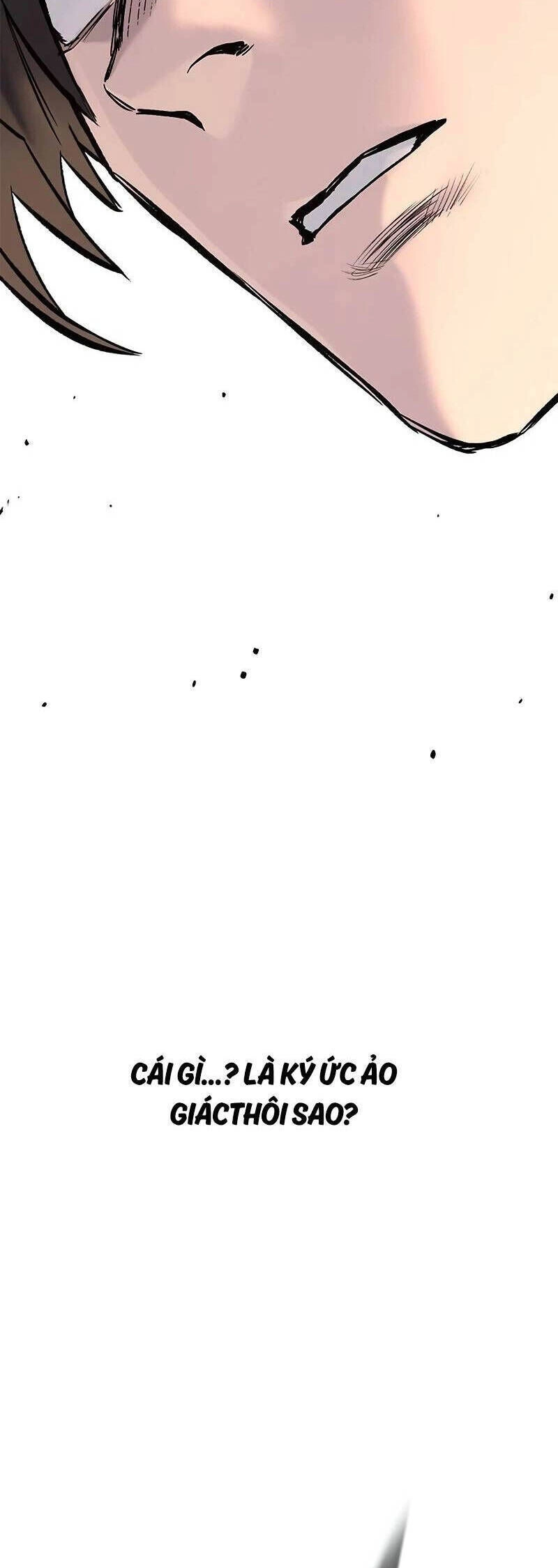 Hiệp Sĩ Sống Vì Ngày Hôm Nay Chapter 1 - 48