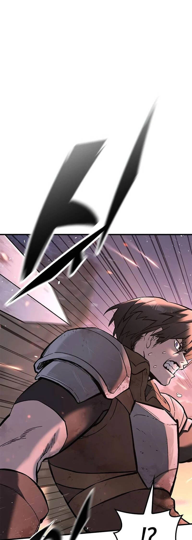 Hiệp Sĩ Sống Vì Ngày Hôm Nay Chapter 1 - 50