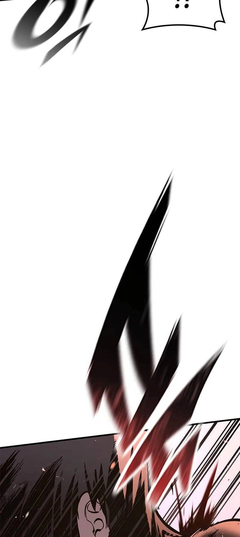 Hiệp Sĩ Sống Vì Ngày Hôm Nay Chapter 1 - 51