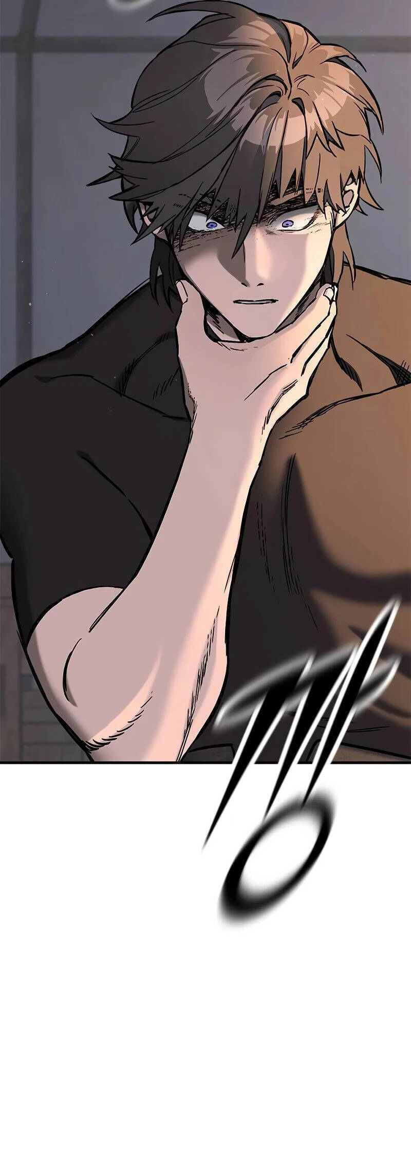 Hiệp Sĩ Sống Vì Ngày Hôm Nay Chapter 1 - 57