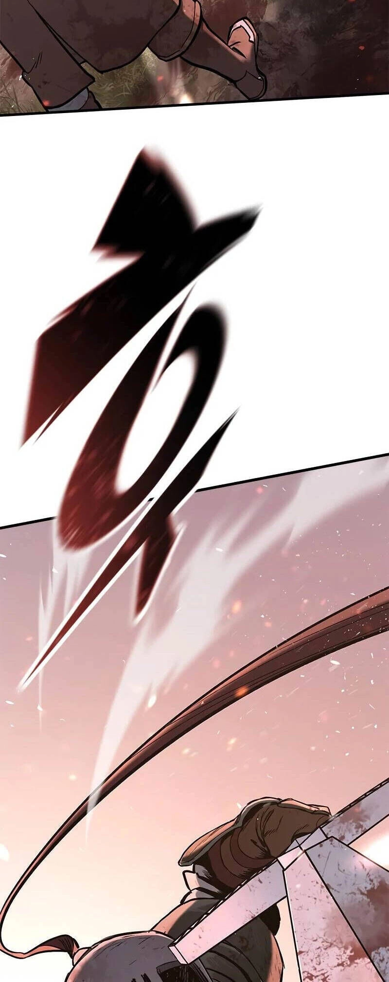 Hiệp Sĩ Sống Vì Ngày Hôm Nay Chapter 1 - 62