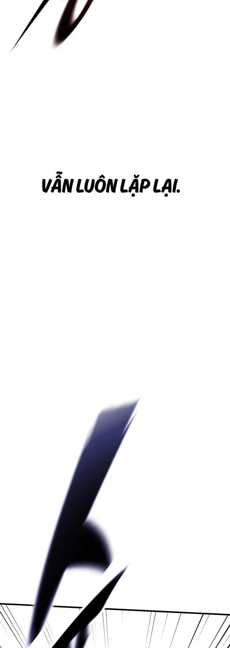 Hiệp Sĩ Sống Vì Ngày Hôm Nay Chapter 1 - 64