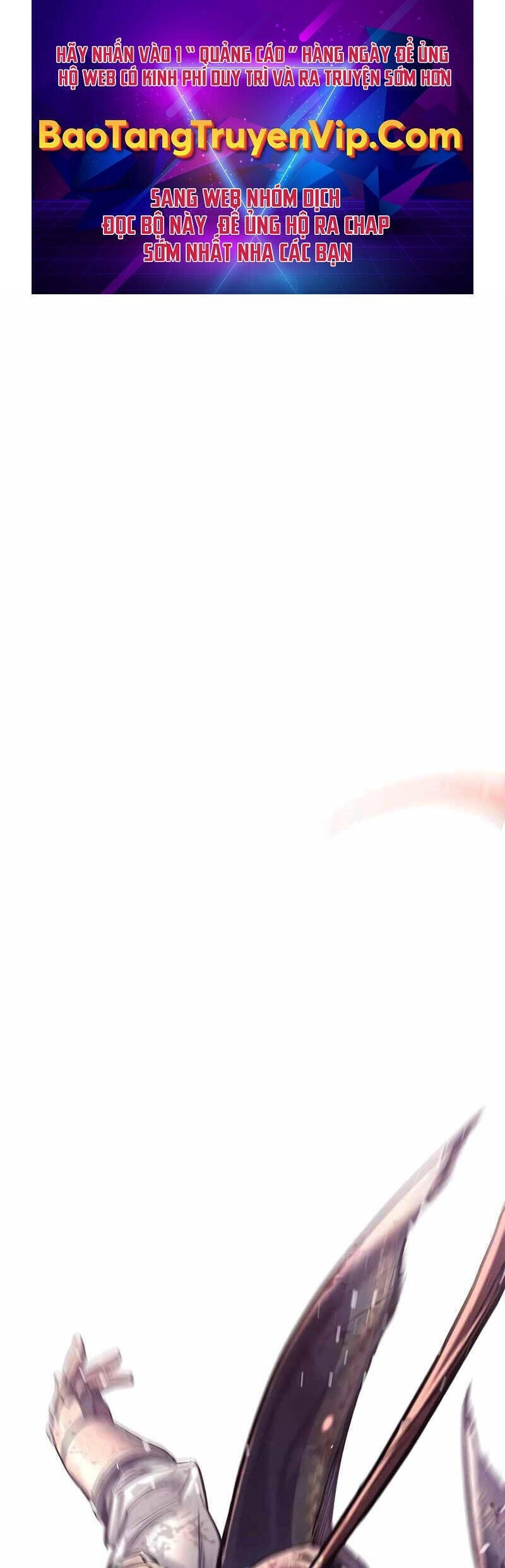 Hiệp Sĩ Sống Vì Ngày Hôm Nay Chapter 2 - 1