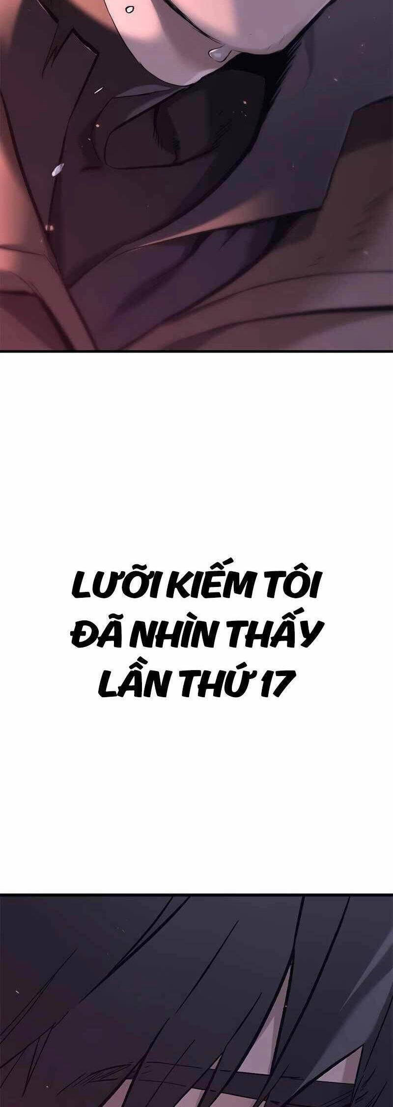 Hiệp Sĩ Sống Vì Ngày Hôm Nay Chapter 2 - 4