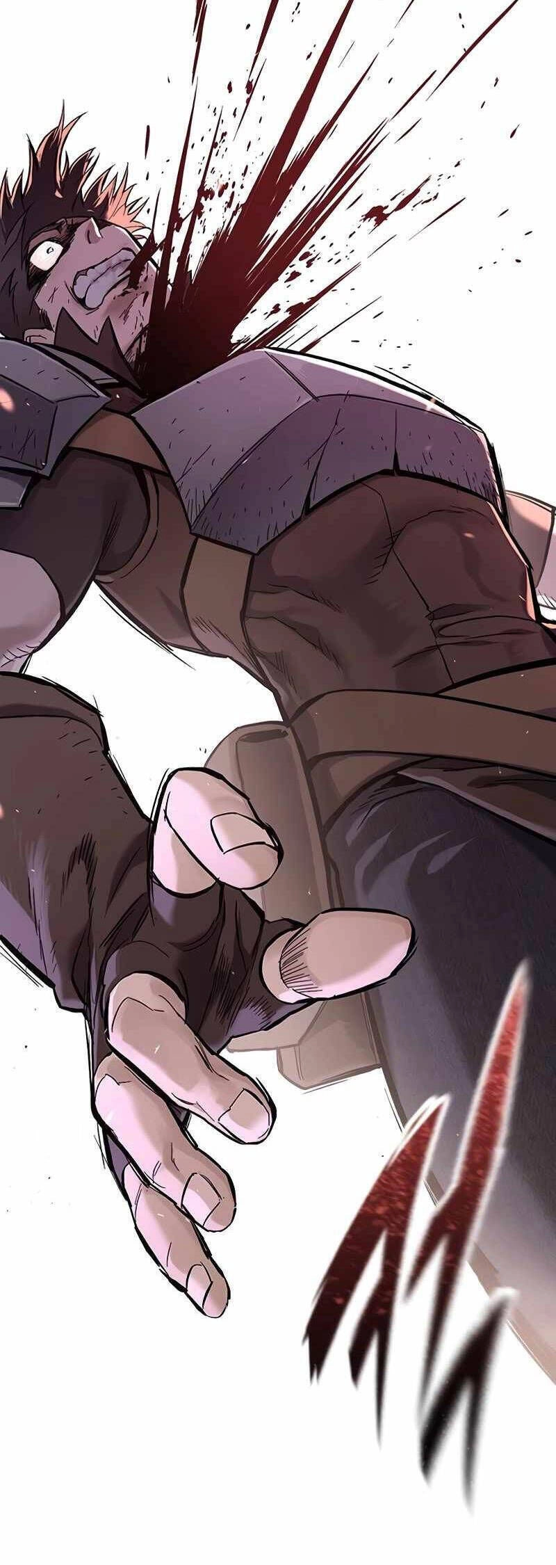 Hiệp Sĩ Sống Vì Ngày Hôm Nay Chapter 2 - 9